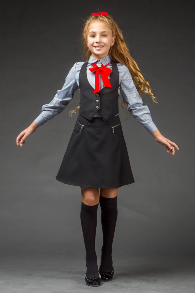 Школьные формы модели. Необычная Школьная форма. Модная Школьная форма для девочек. Самая красивая Школьная форма для девочек. Самая красивая Школьная одежда для девочек.
